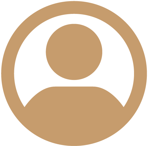 /assets/images/Account-Access-9a25d174cd3d8ca59ebb7e1ff4db76c6.png