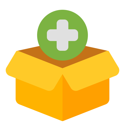 /assets/images/Adding-Package-71bf745f3678828074c2ea40ea515175.png