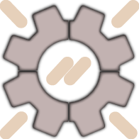 /assets/images/Advanced-Features-1055d2599788bb459dd928fcebc50626.png