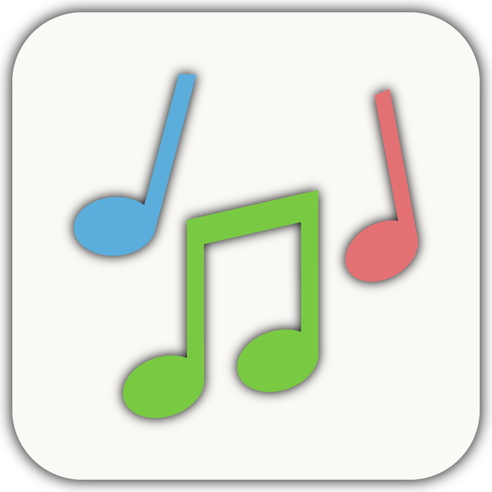 Audio