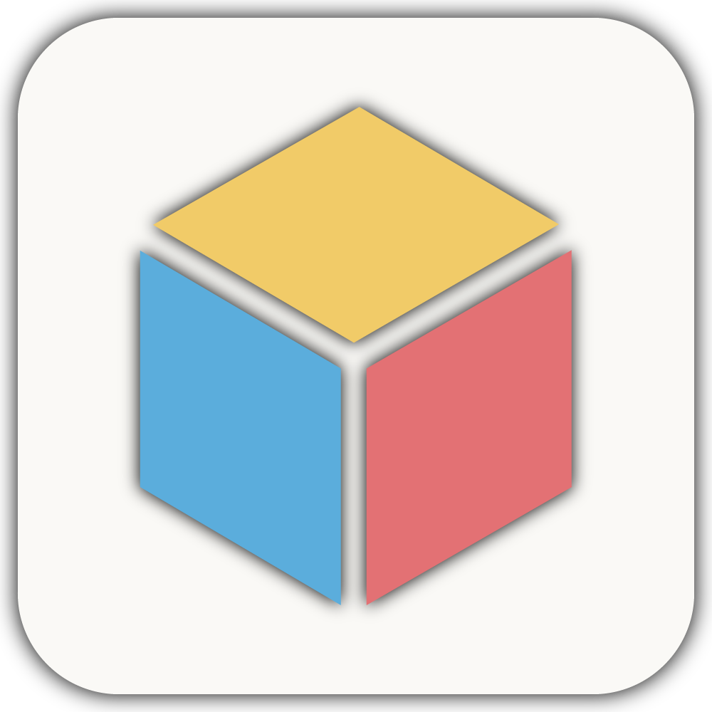 3D Models
