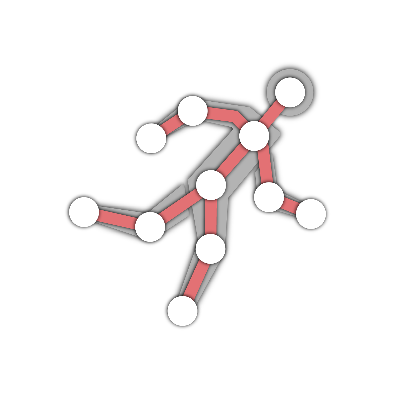 Body Tracking