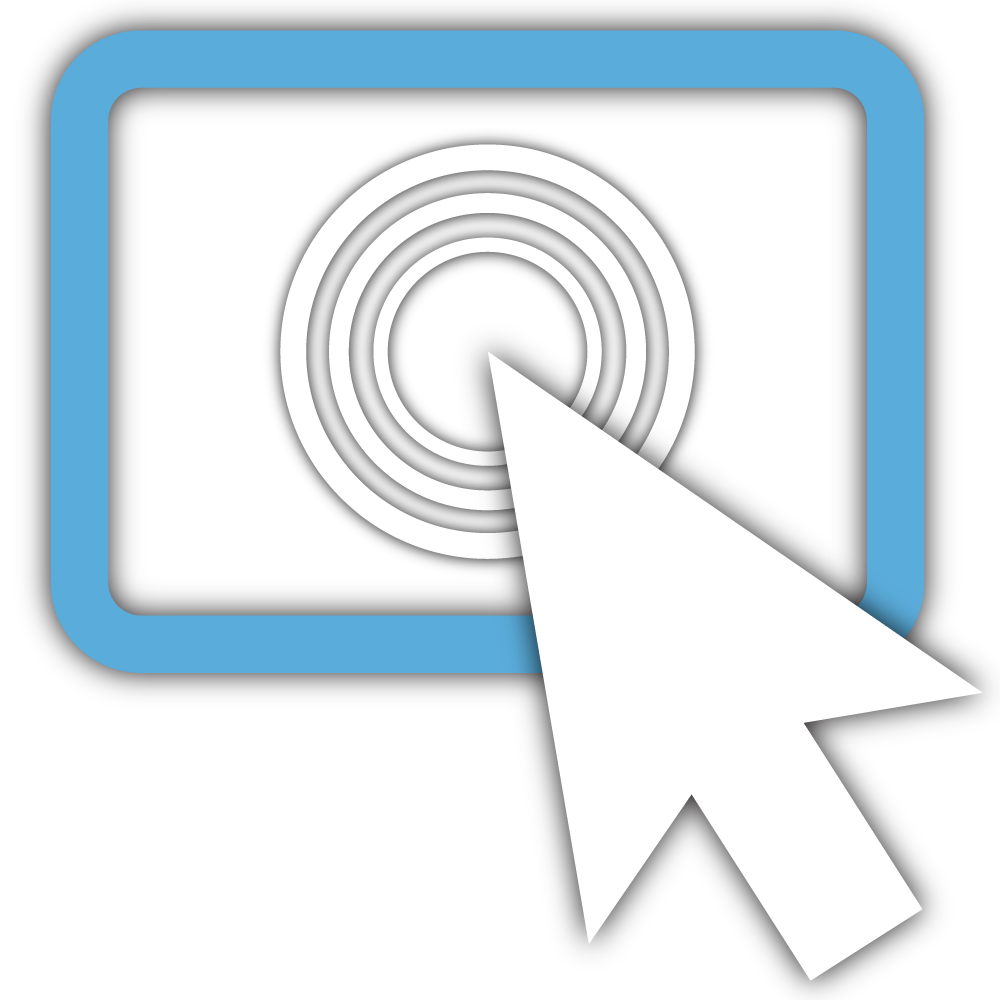 Button Icon