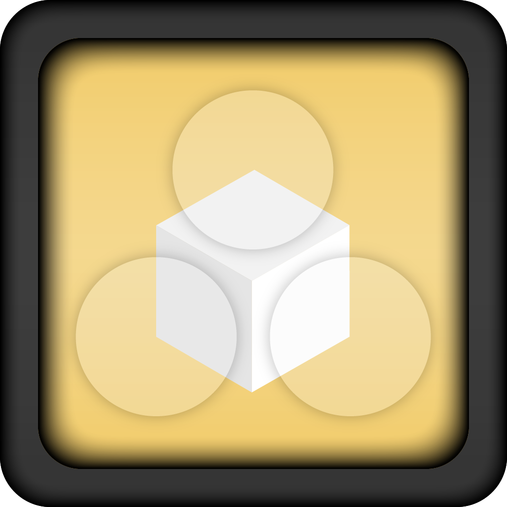 Components
