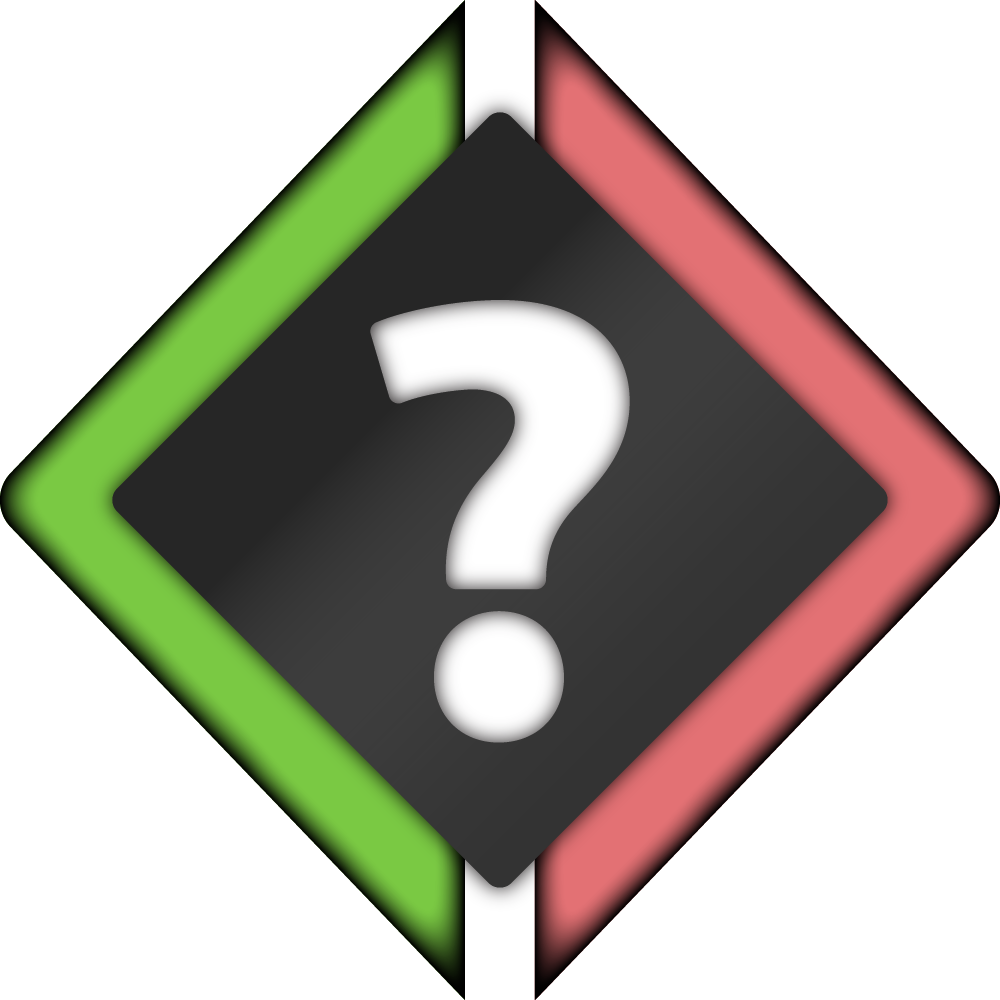 /assets/images/Conditions-d232d6204b046d81a5c2121b3e6cf366.png