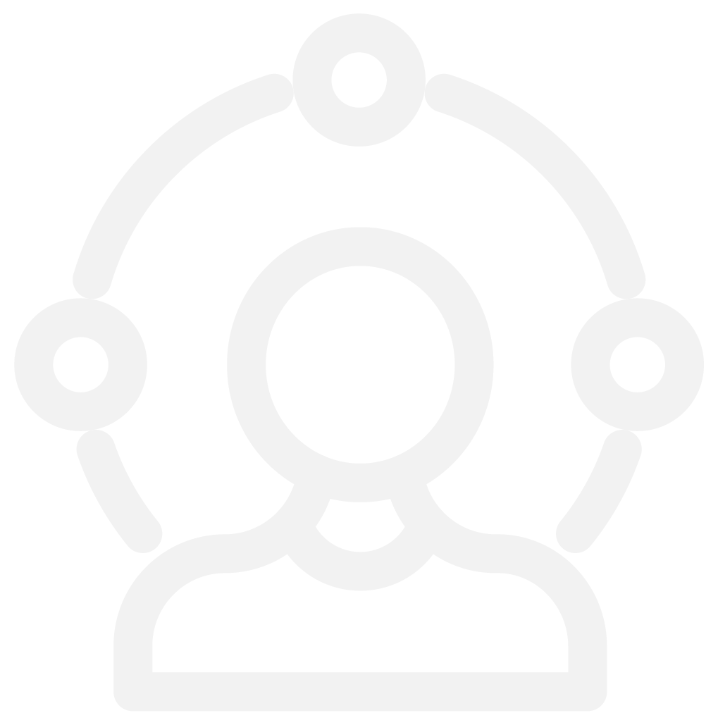 /assets/images/Control-Settings-bd0bc56268f4e06a45206f854f9c2c64.png