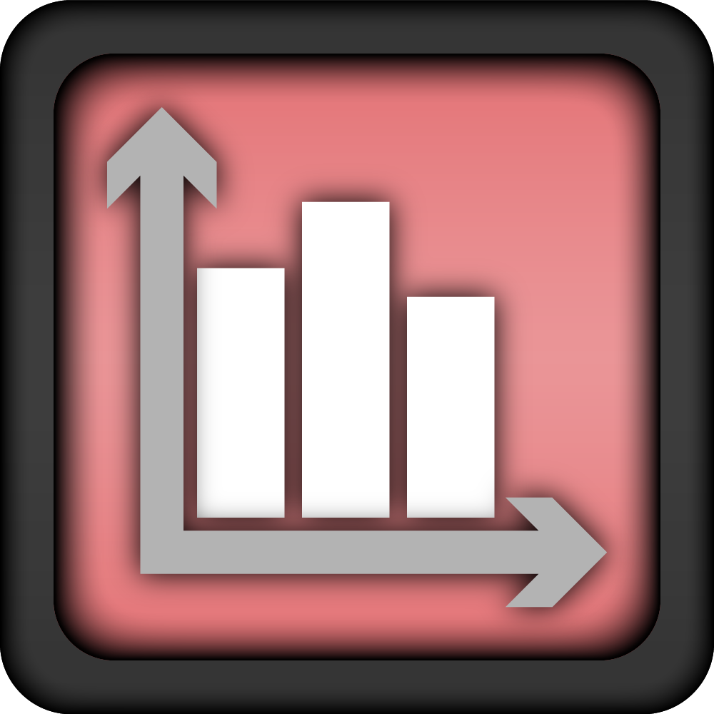 DataCapture