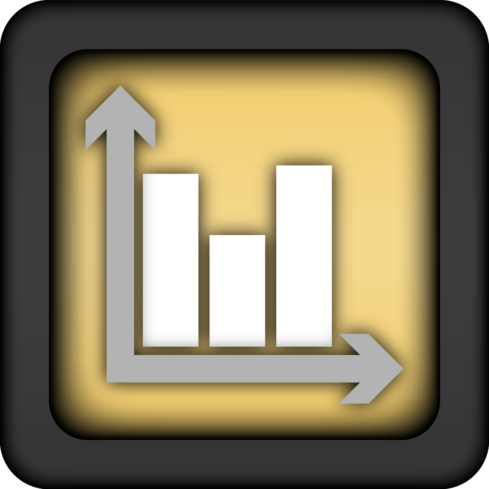 Data Capture
