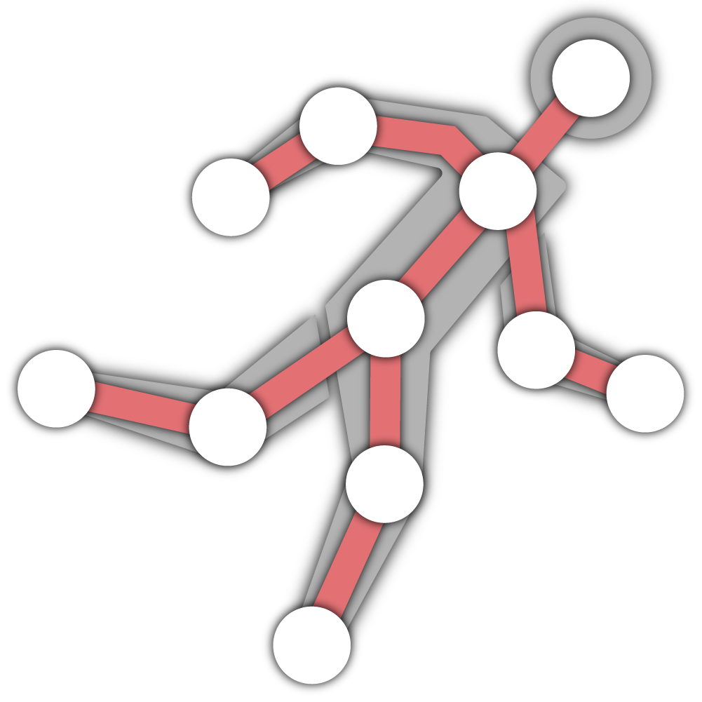 /assets/images/DataCaptureBehaviour-78e7a2e00230bf533d1b512285f188f6.png