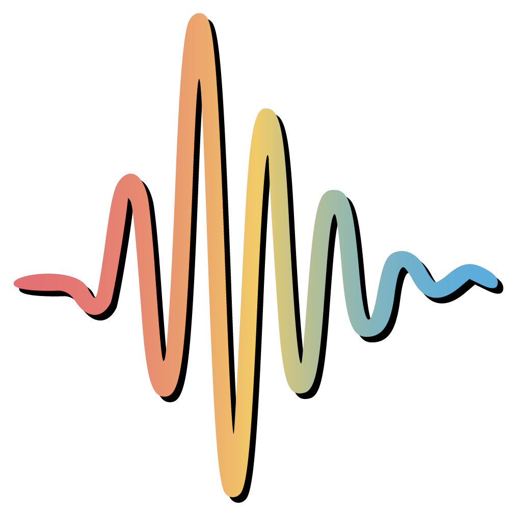 /assets/images/DataStreamIcon-3320bb4f843db26837e10c8a7958826a.png