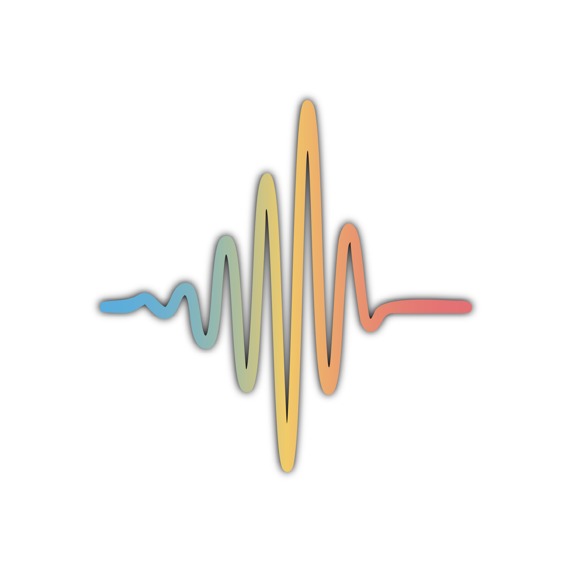 Data Streams