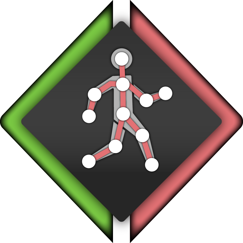 Expression Condition