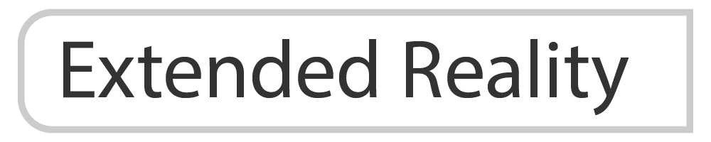 Extended Reality