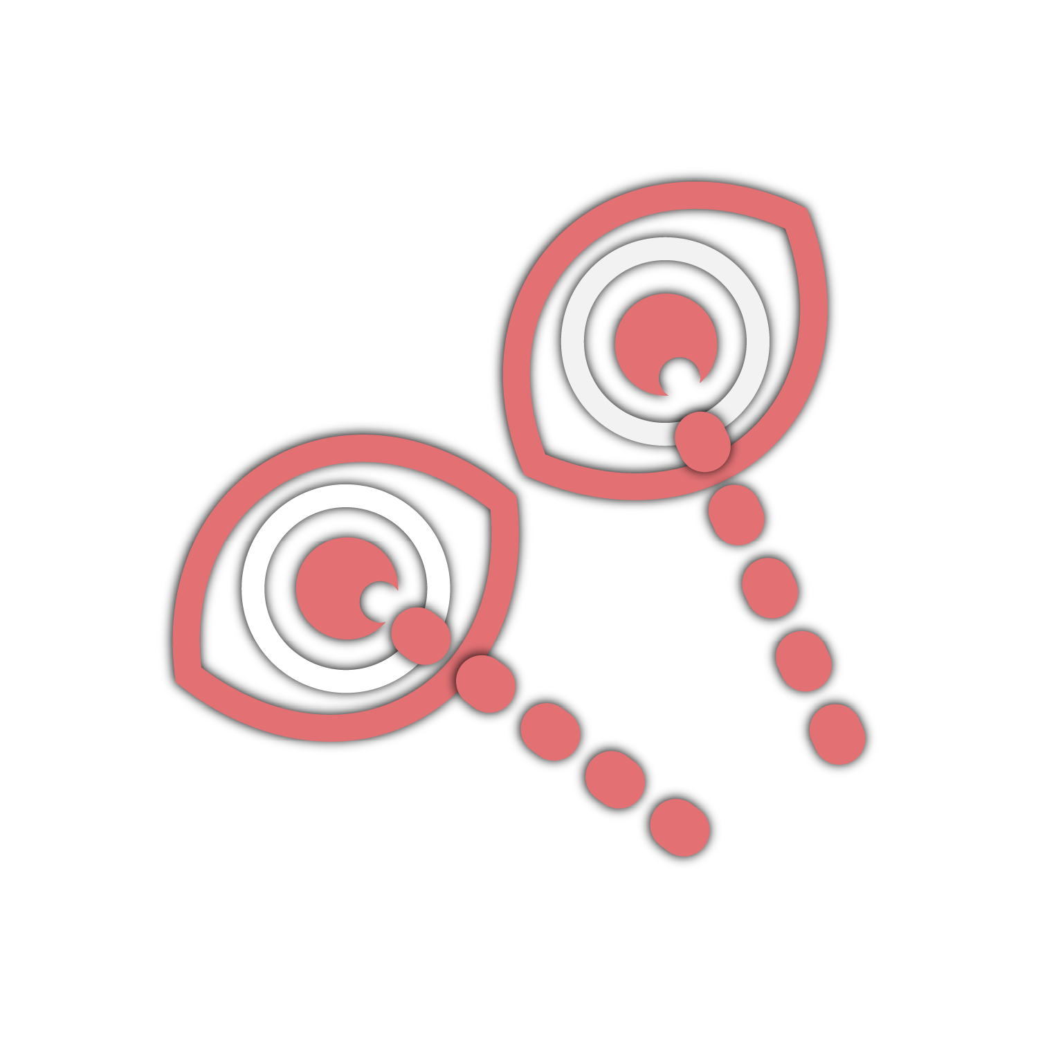 Eye Tracking
