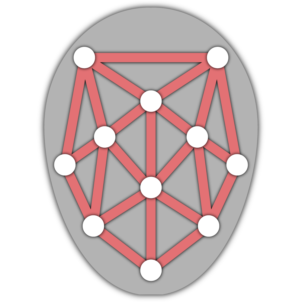 /assets/images/FacialExpression-210960c7229f8e4c59f36afa3902b554.png