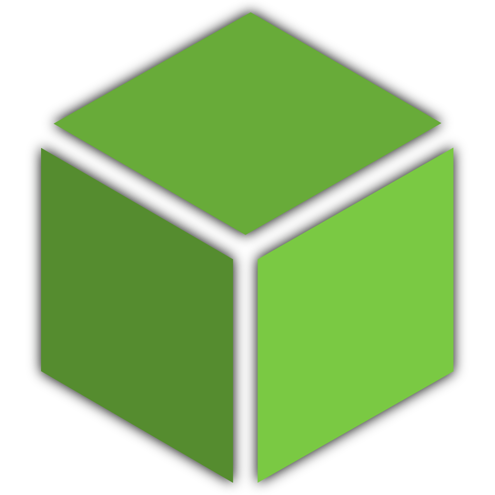 GameObject