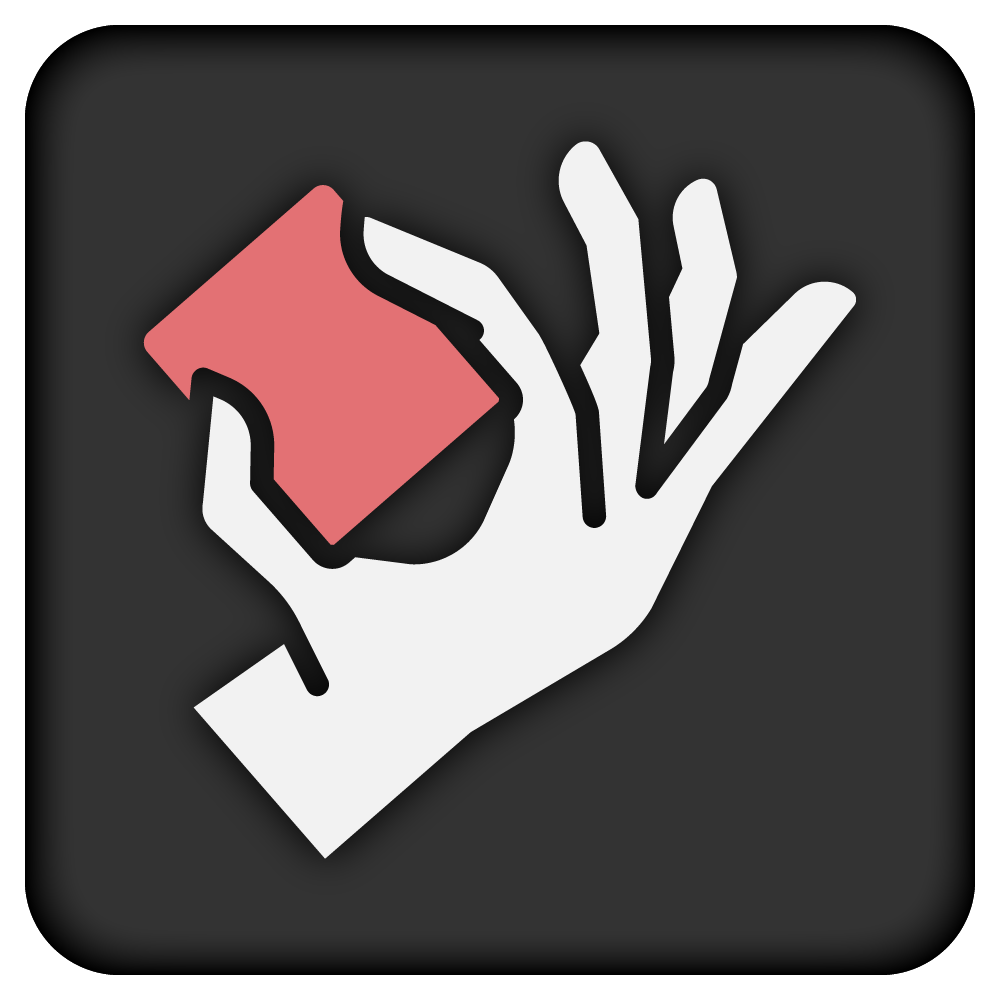 Grab Interactors