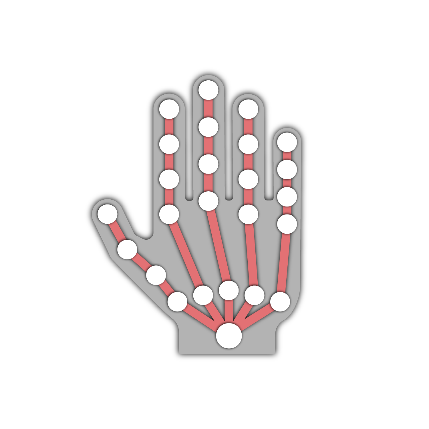 Hand Tracking
