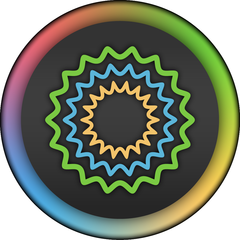 Haptic Feedback Response
