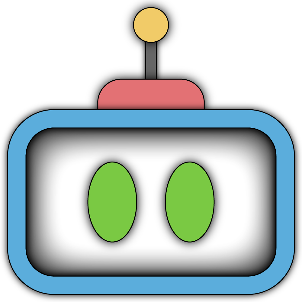 /assets/images/Icon-42971485f3b0e2b55a7be85e47edb7b8.png