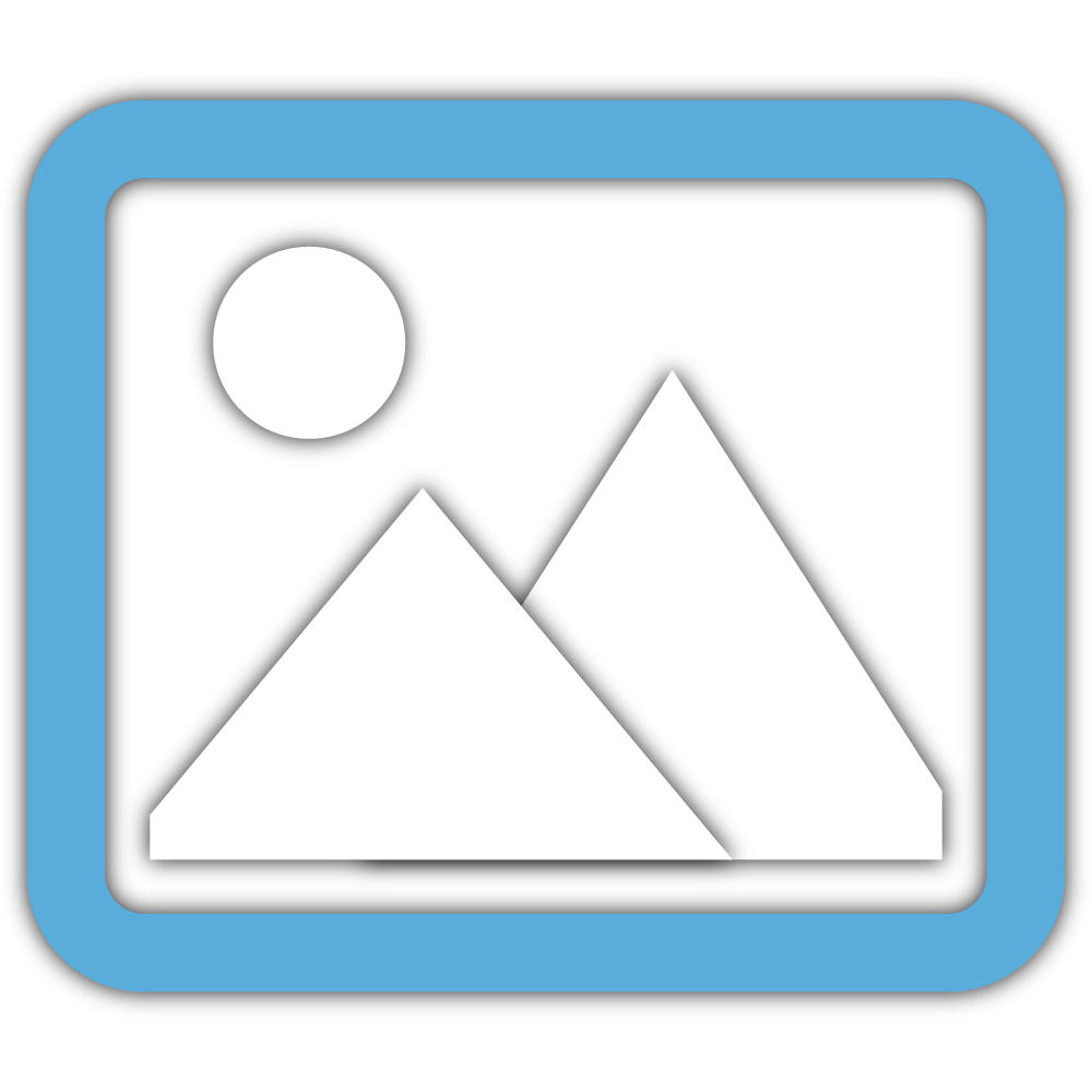 Image Icon