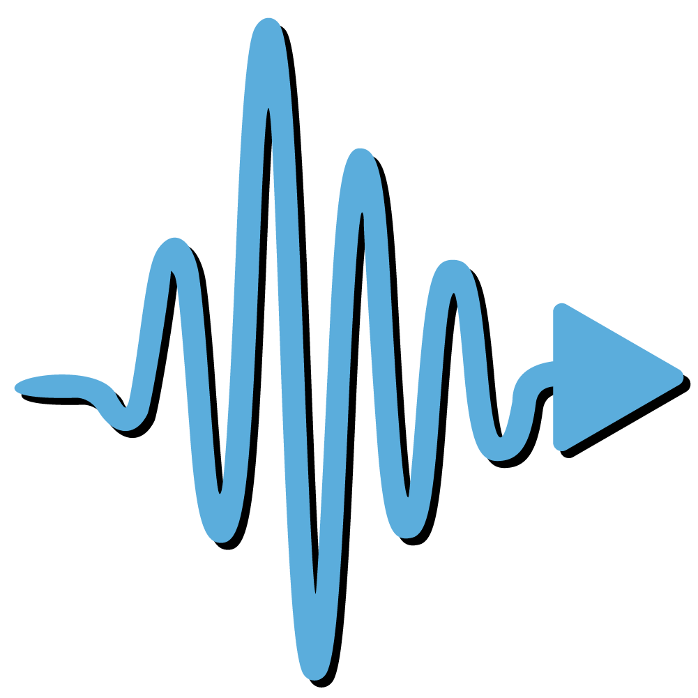 /assets/images/Inlet-8f65ac920b242addbd3cbdd02b391a2e.png