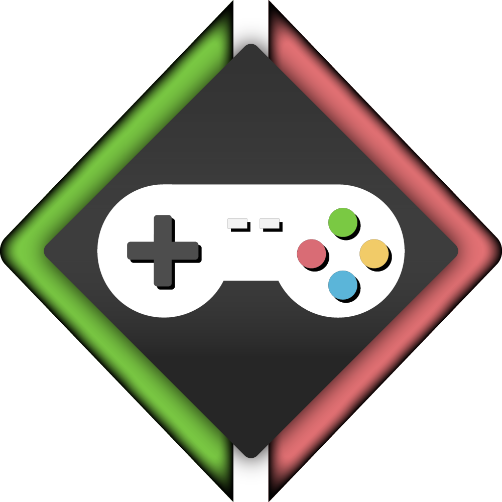 Input Condition