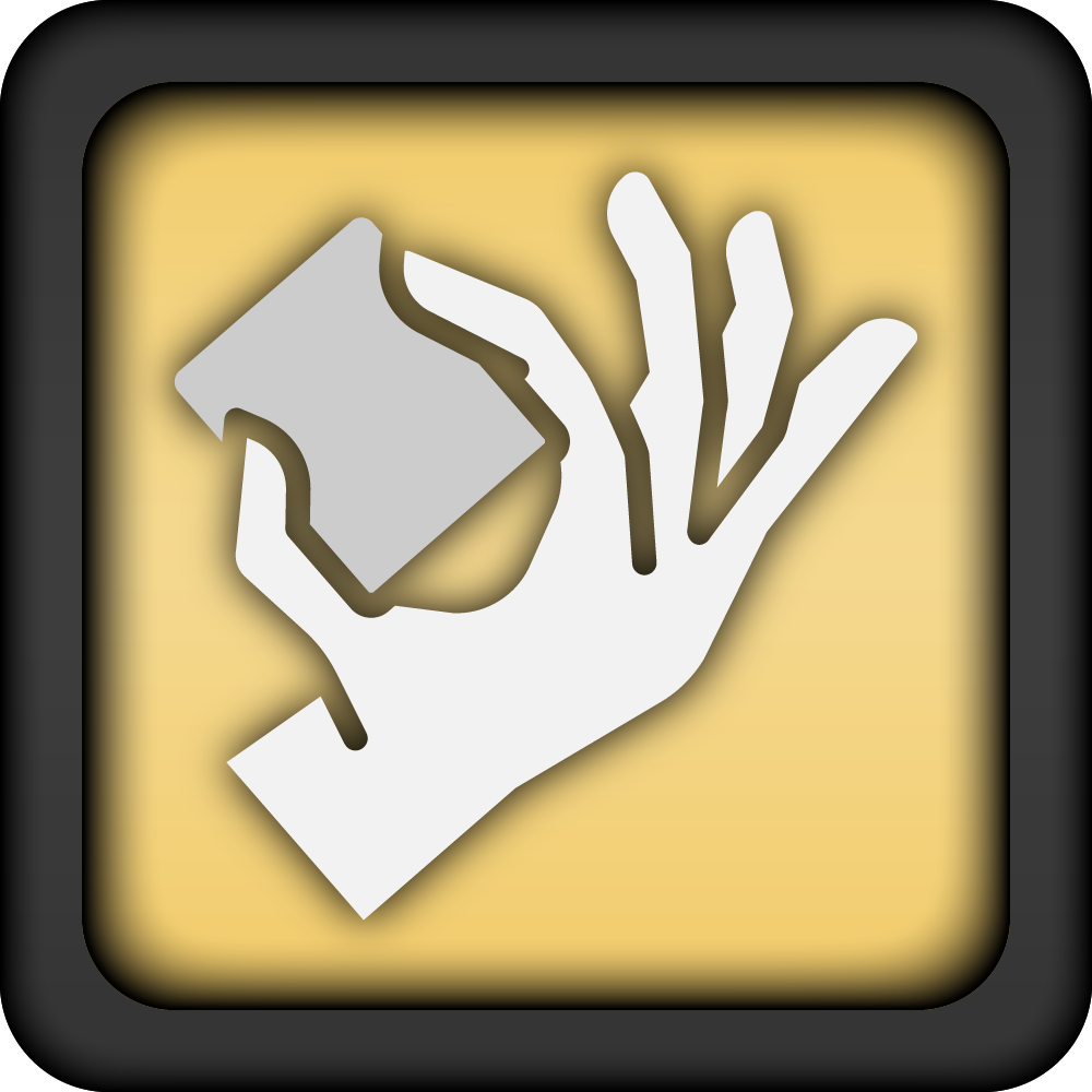 Interactable