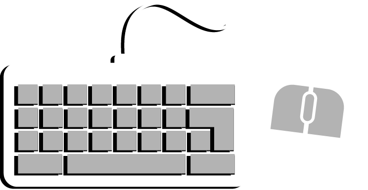 /assets/images/Keyboard-Mouse-5a608b968613fcd0dfebe96494a049b1.png