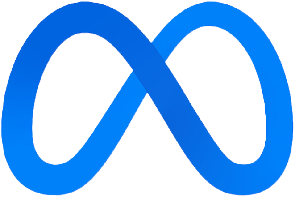 /assets/images/Meta-64c2c18137ce6fd1ade2e505a05d0aeb.png