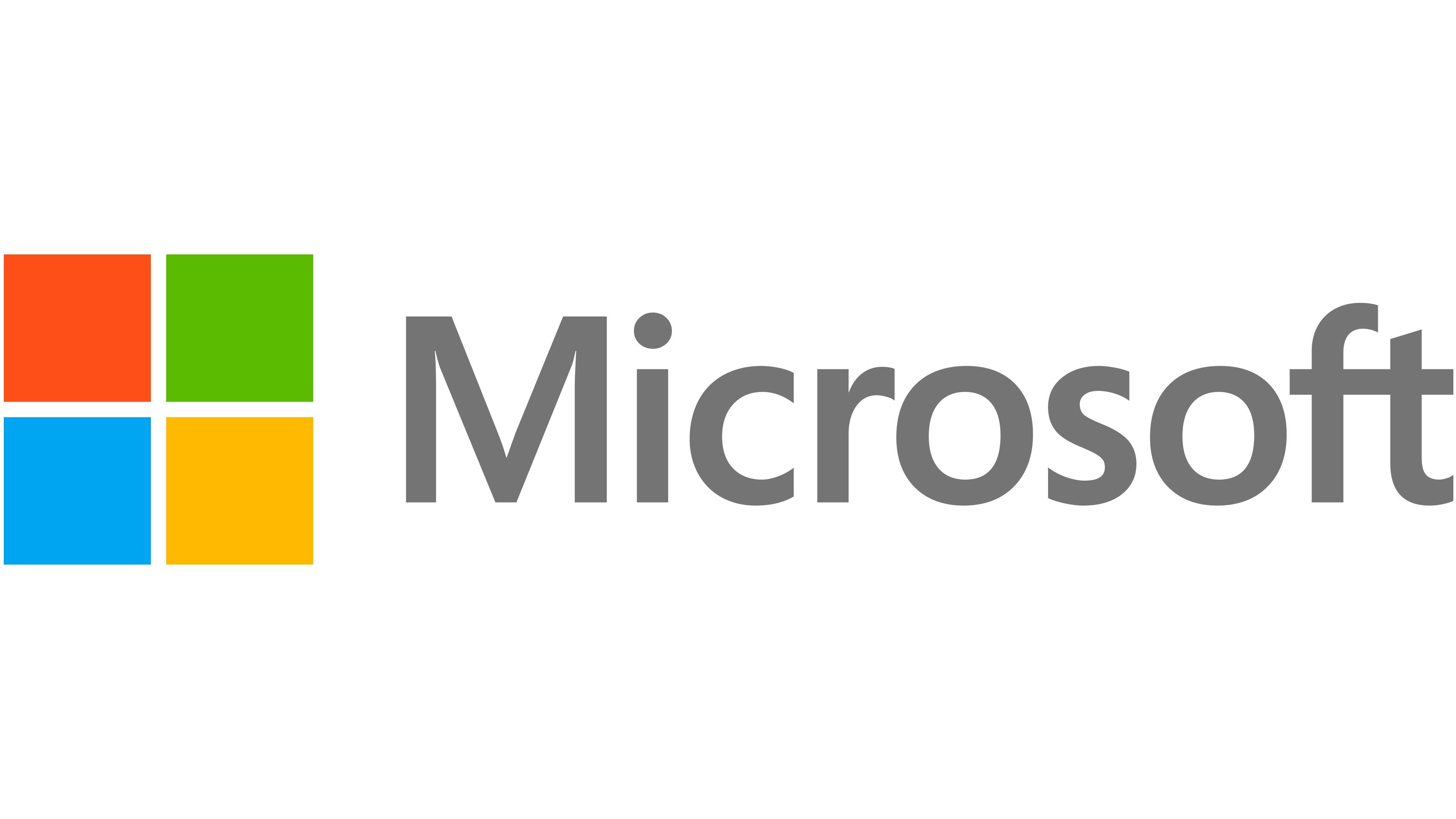 /assets/images/Microsoft-ae25496ce13163d30a9ff0b38cc8a25a.png