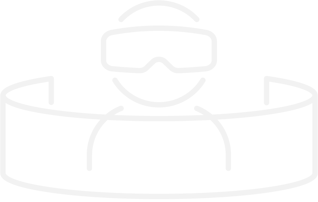 /assets/images/Mixed-Reality-Settings-3a79b6a268845fc5404b0edf590babd6.png