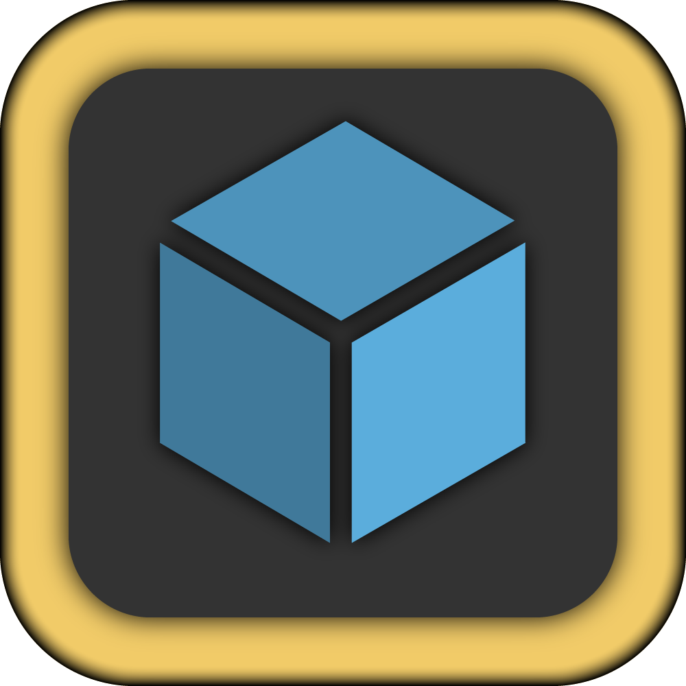 GameObject