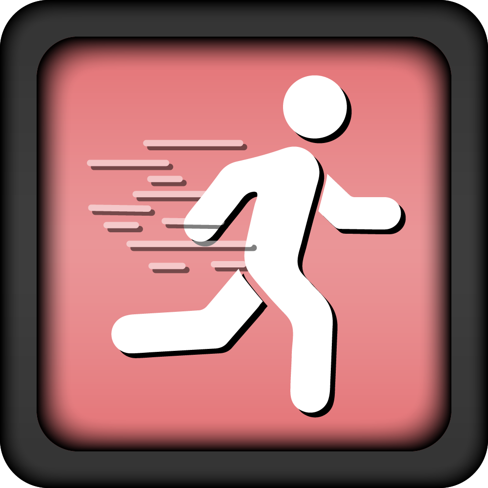 Movement