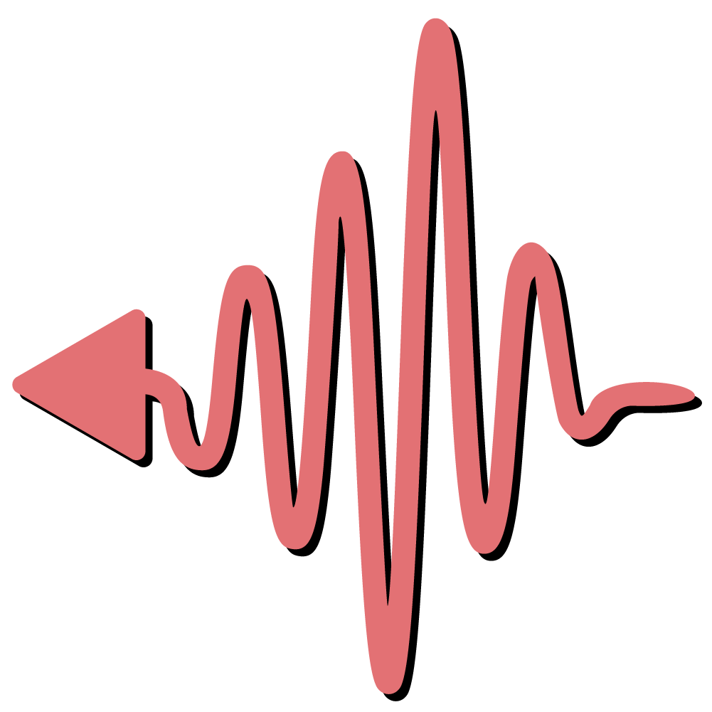 /assets/images/Outlet-b9381d0db6e9590e9384b4ae61ba3eb0.png