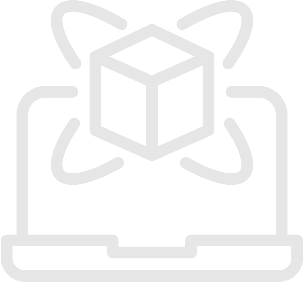 /assets/images/Platform-Requirements-b012a6005e1d591e286ef4aca5395183.png
