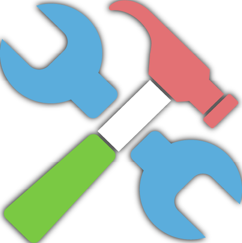 /assets/images/Project-Settings-45a8f61d3a7ebab8e881d35ee74319e7.png