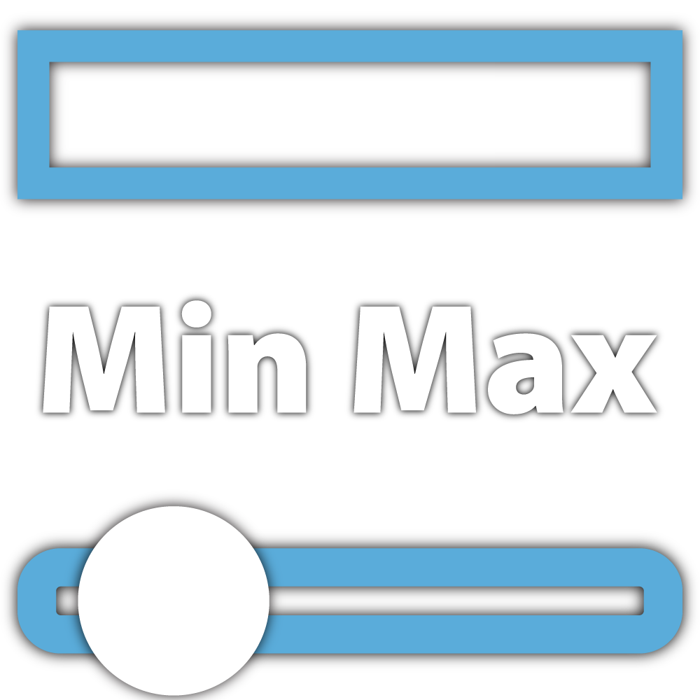 Range Icon