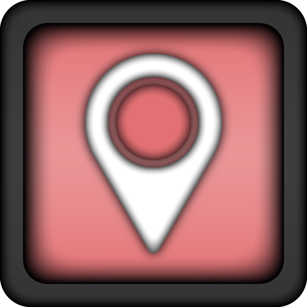 Termination Conditions Icon