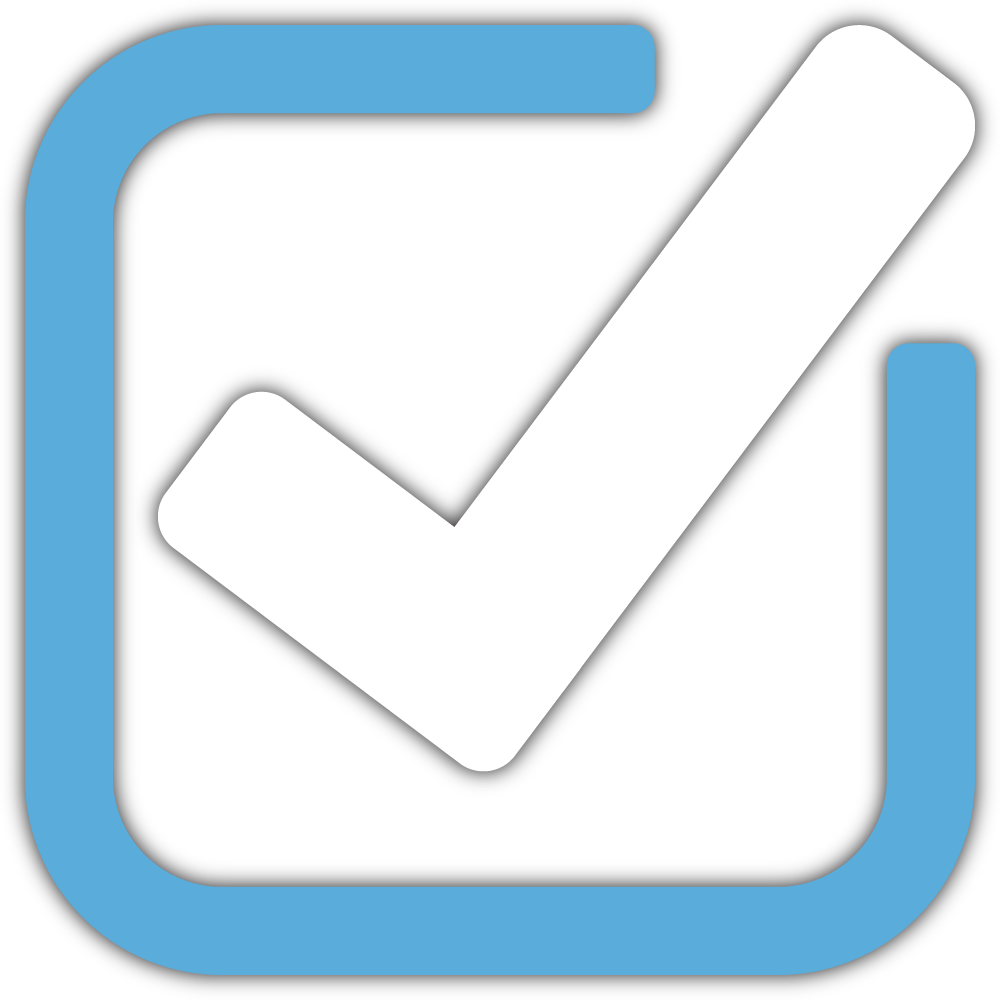 Toggle Icon