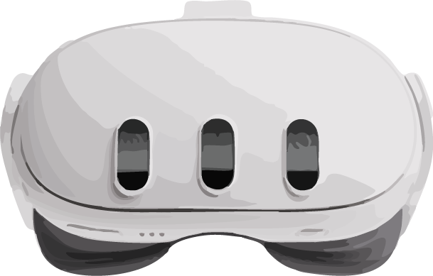 /assets/images/VR-Headset-629264601cefbc954881611d891f0c27.png