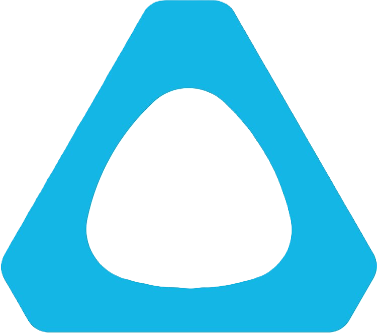 /assets/images/Vive-61f76b2d1b6cf7d2170e5570129fa5c7.png