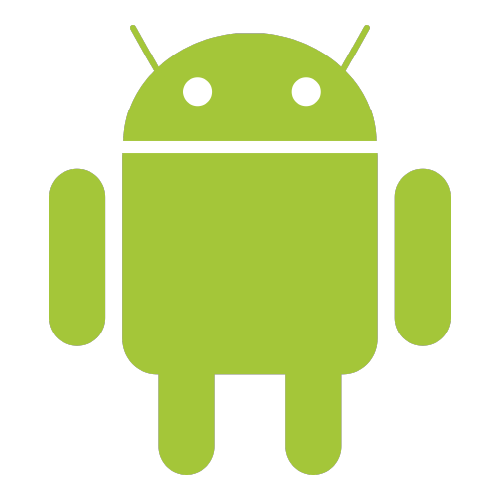 Android Applications