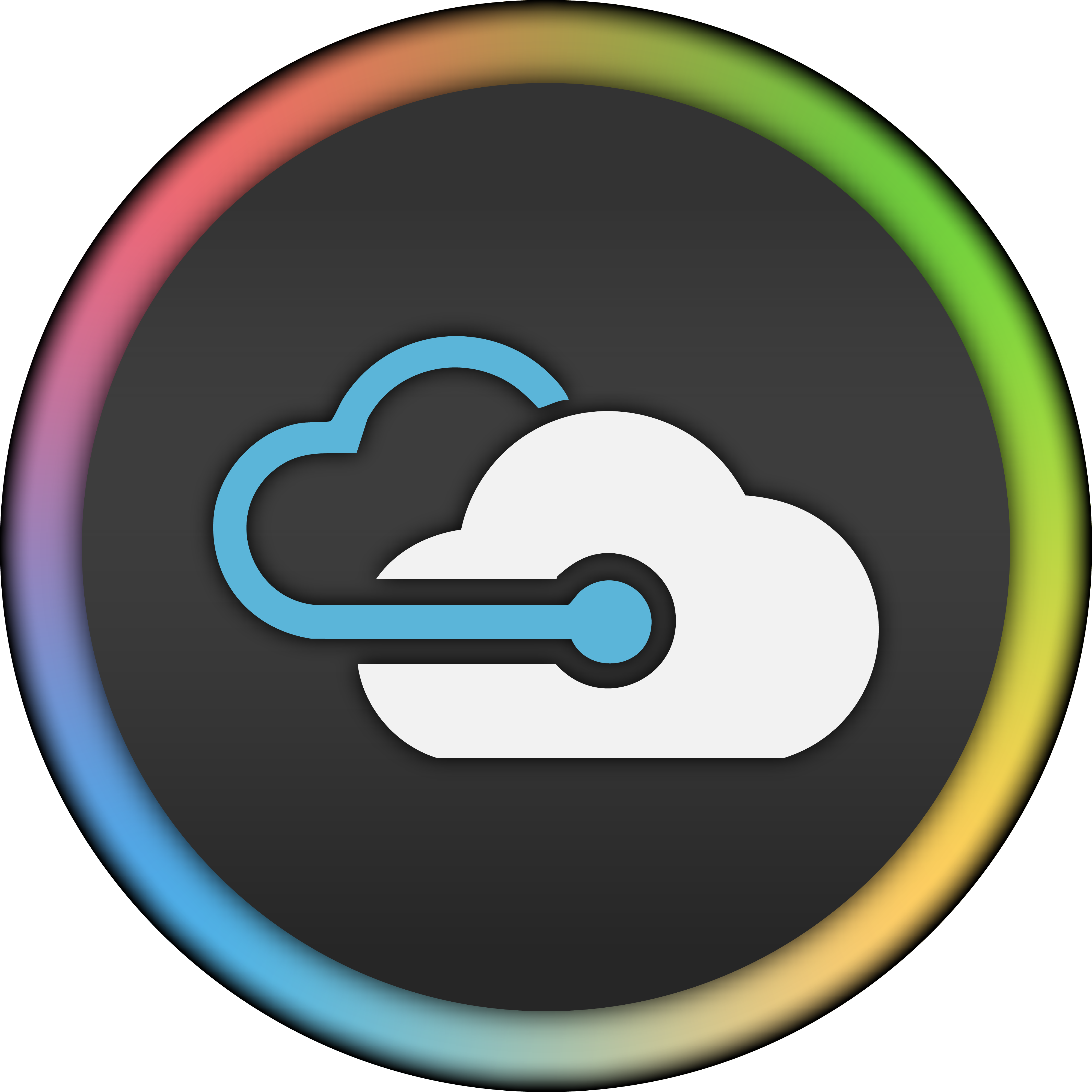 Ping API Endpoint