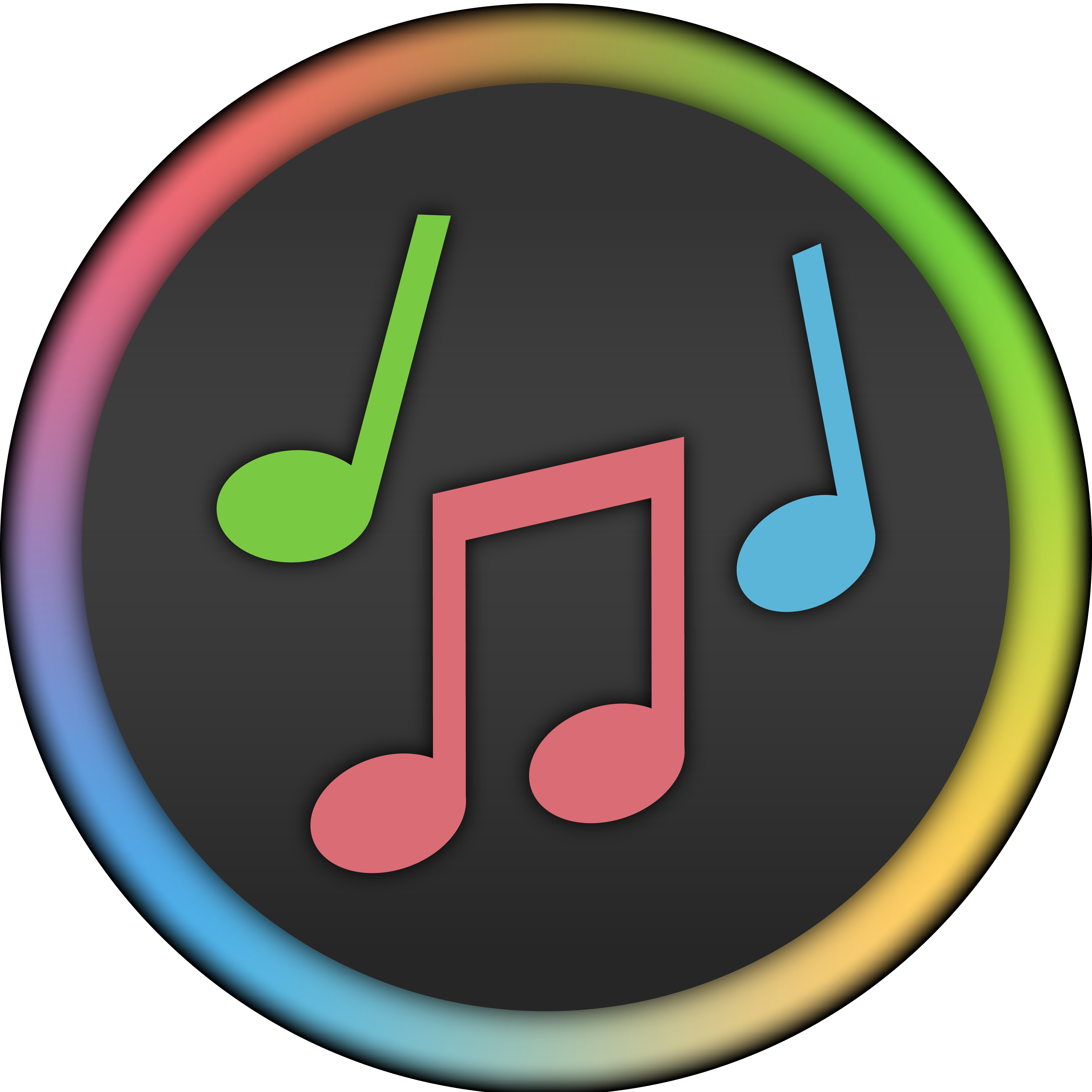 Play Audio Clip