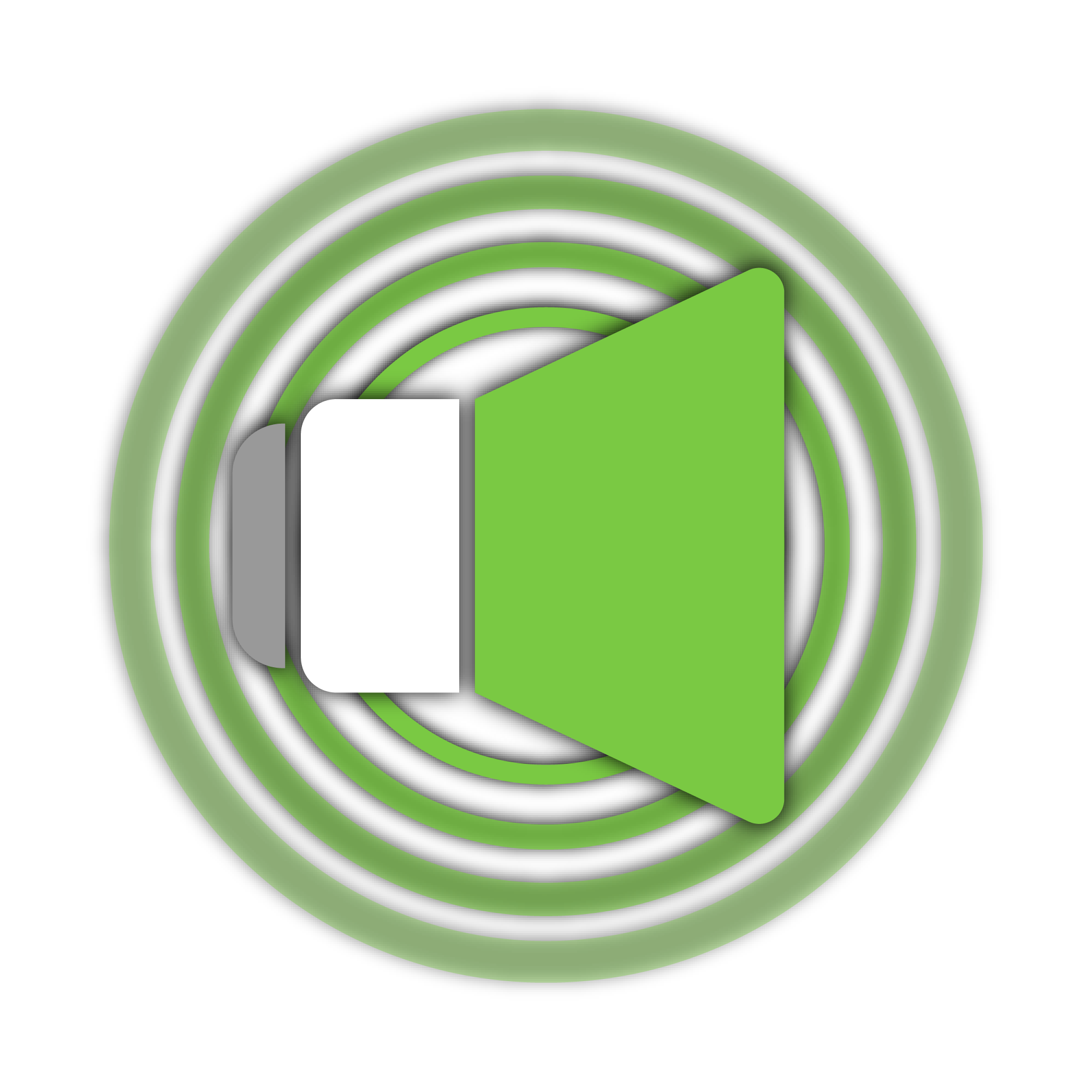 Audio Zone