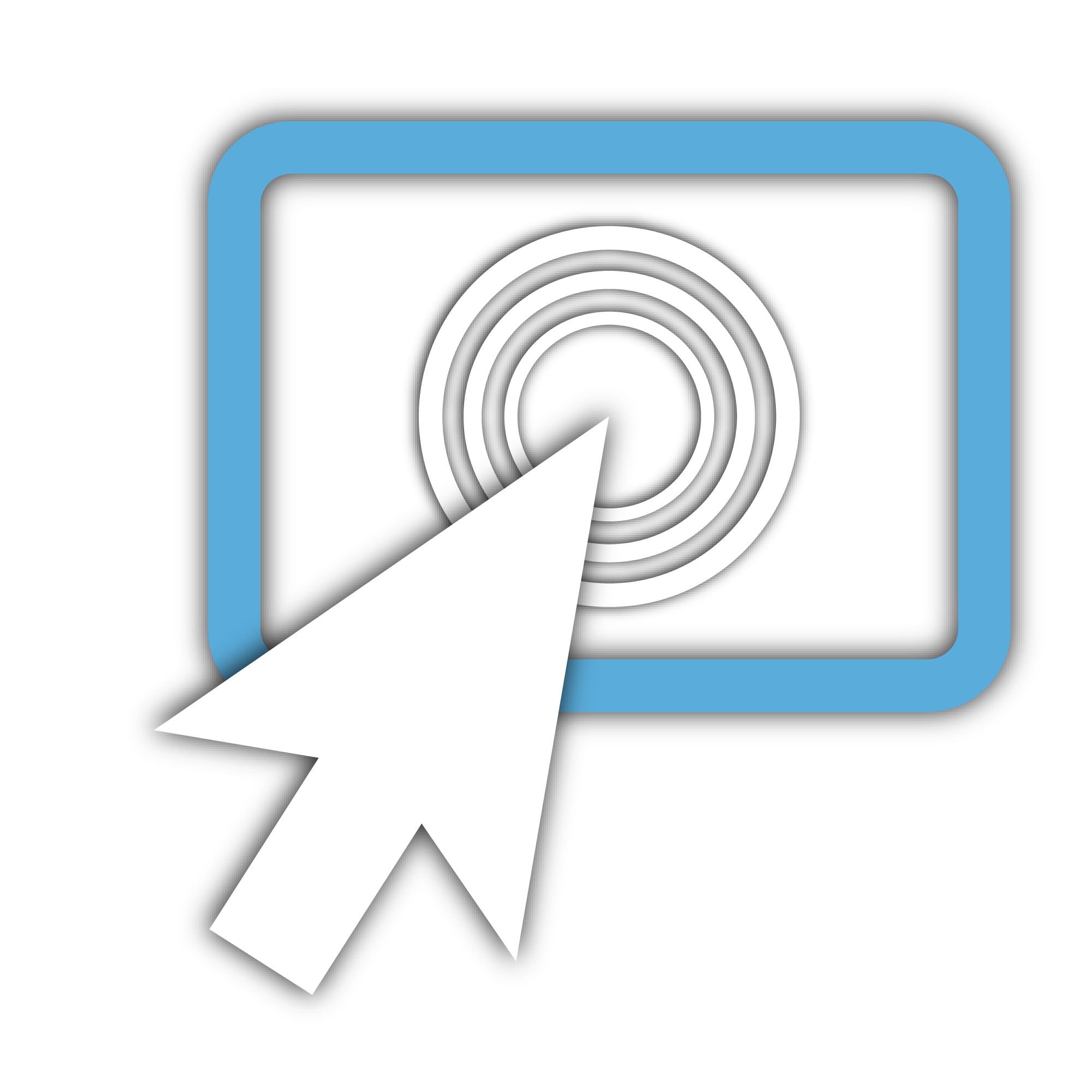 Button Element