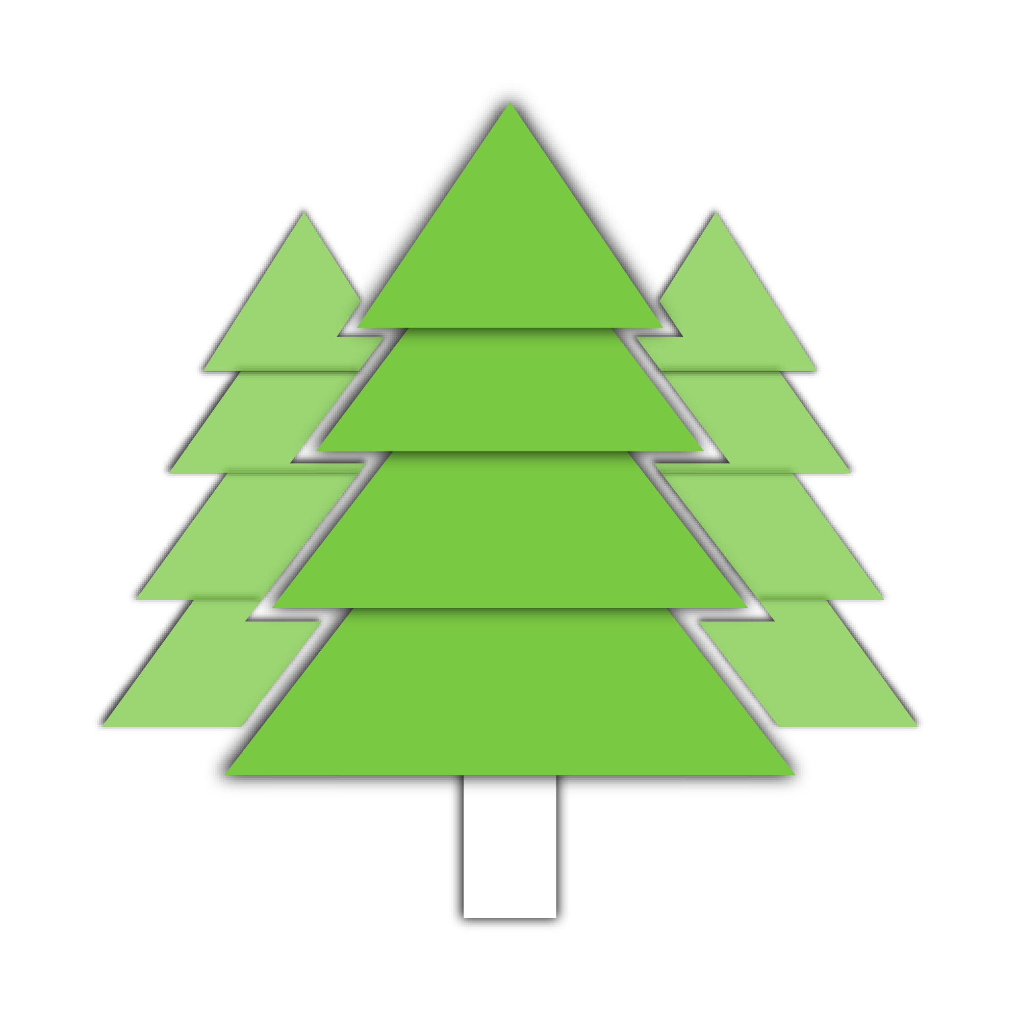 Cluster