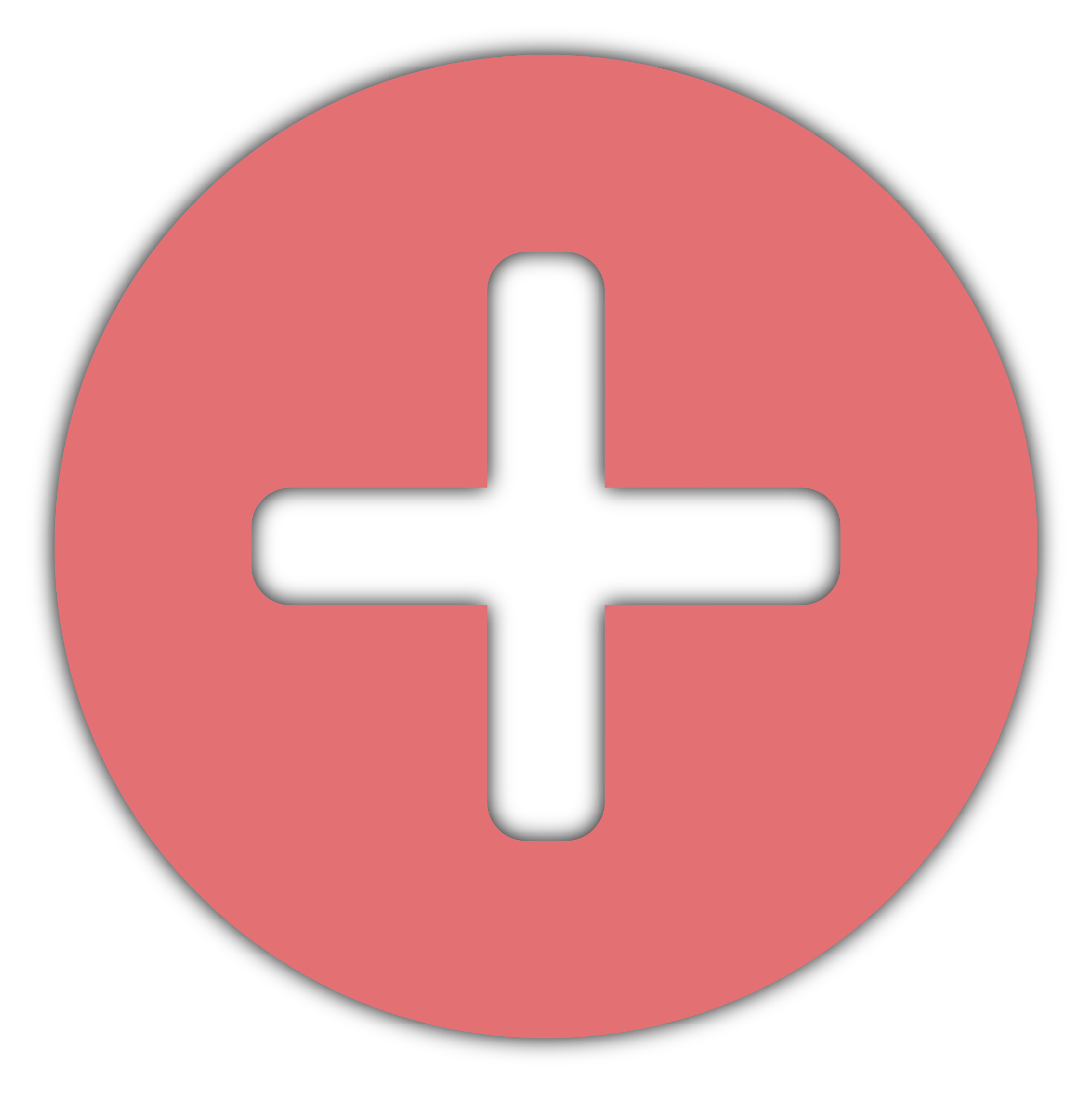 Creating Face Expressions