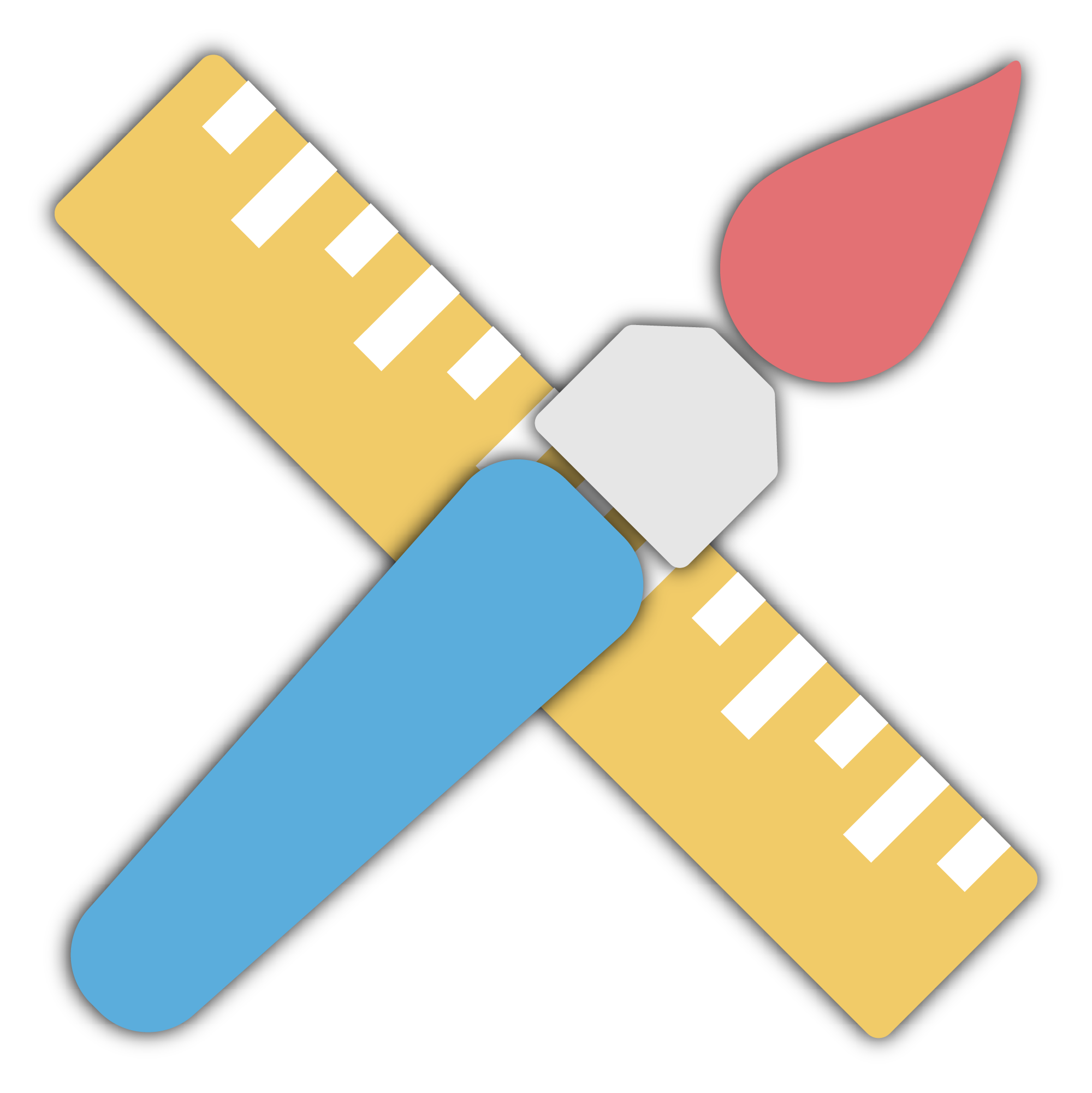 Object Editors